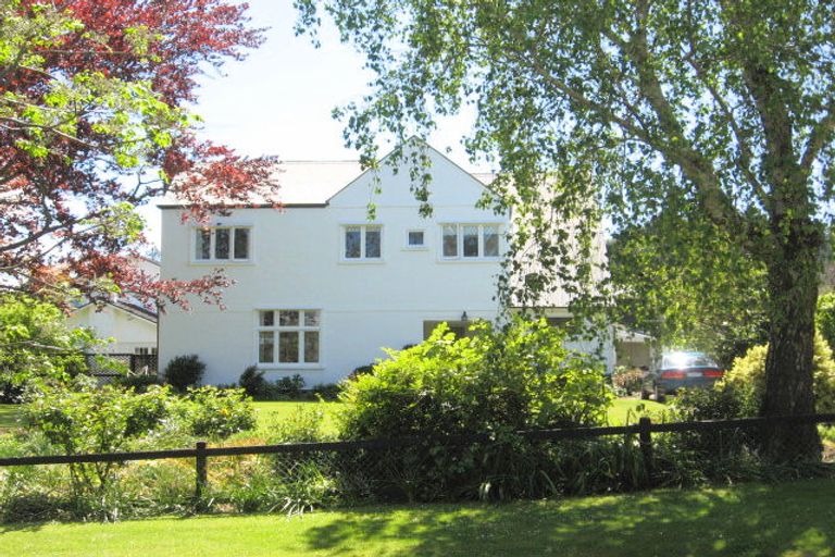 Photo of property in 20 Tukura Road, Inner Kaiti, Gisborne, 4010