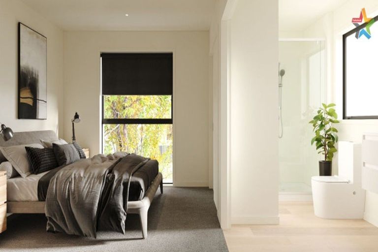 Photo of property in 61 Hyde Street, Kingswell, Invercargill, 9812