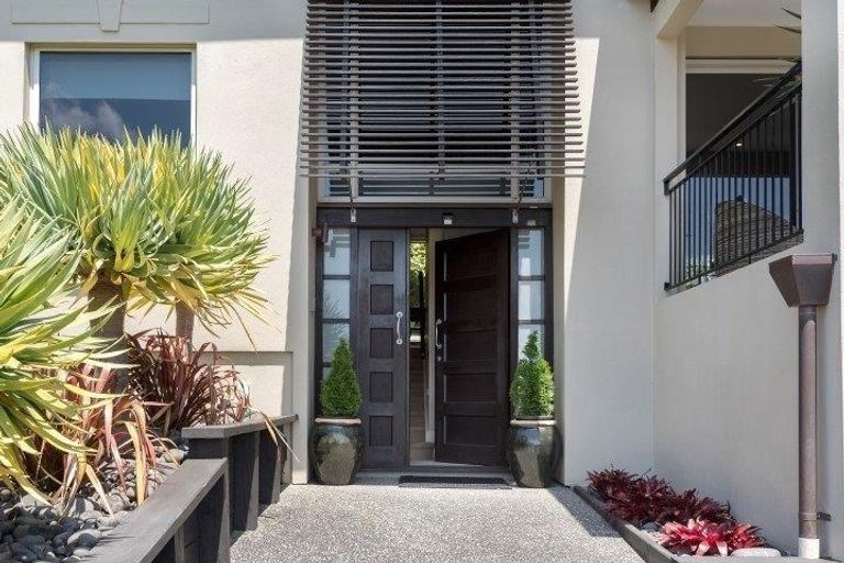 Photo of property in 4a Cleary Terrace, Cockle Bay, Auckland, 2014