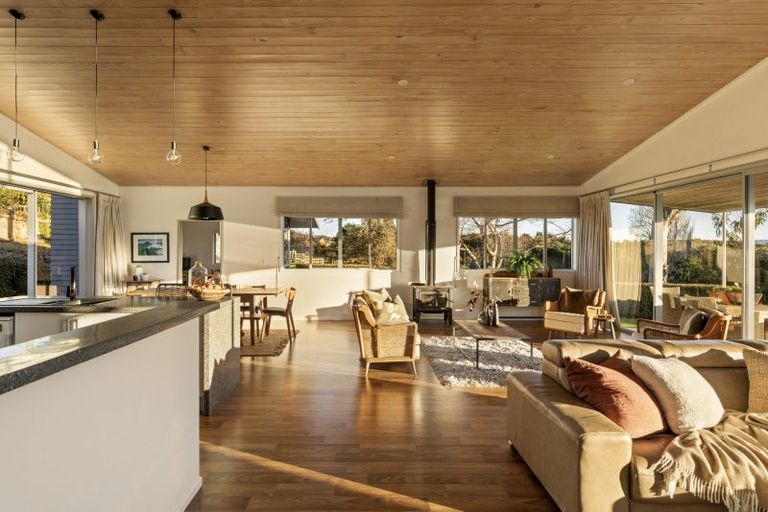 Photo of property in 26 Brackenburn Drive, Ohauiti, Tauranga, 3112