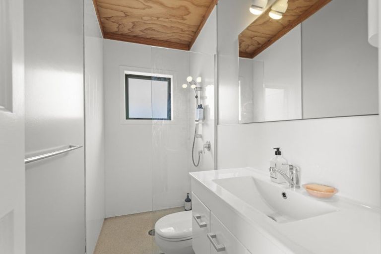 Photo of property in 78 Donnelly Road, Foxton, 4891