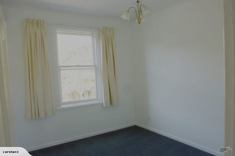 Photo of property in 123-125 Owen Street, Newtown, Wellington, 6021