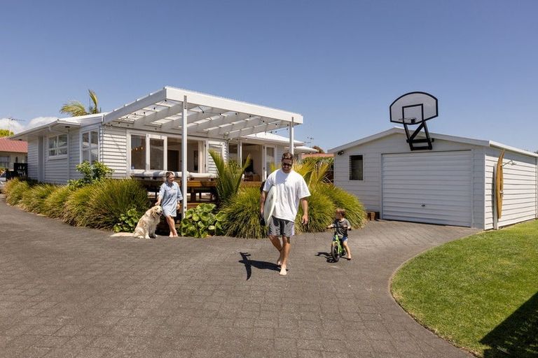 Photo of property in 30b Leander Street, Mount Maunganui, 3116