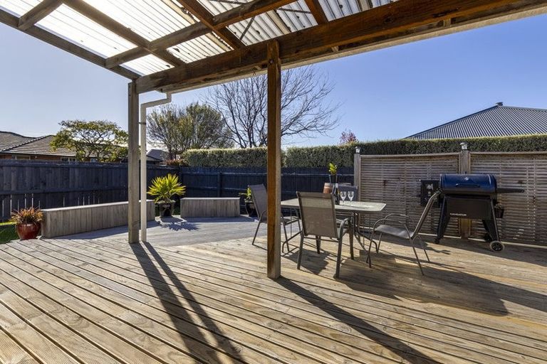 Photo of property in 77 Redwood Street, Redwoodtown, Blenheim, 7201