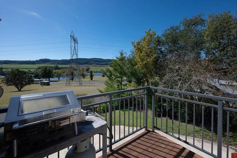 Photo of property in 44 Mountview Close, Whakamaru, Mangakino, 3492