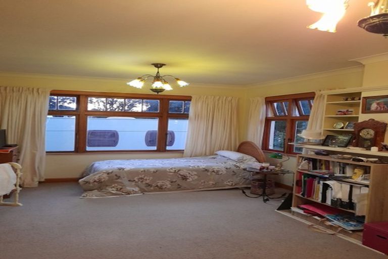 Photo of property in 7 Calico Line, Marton, 4710