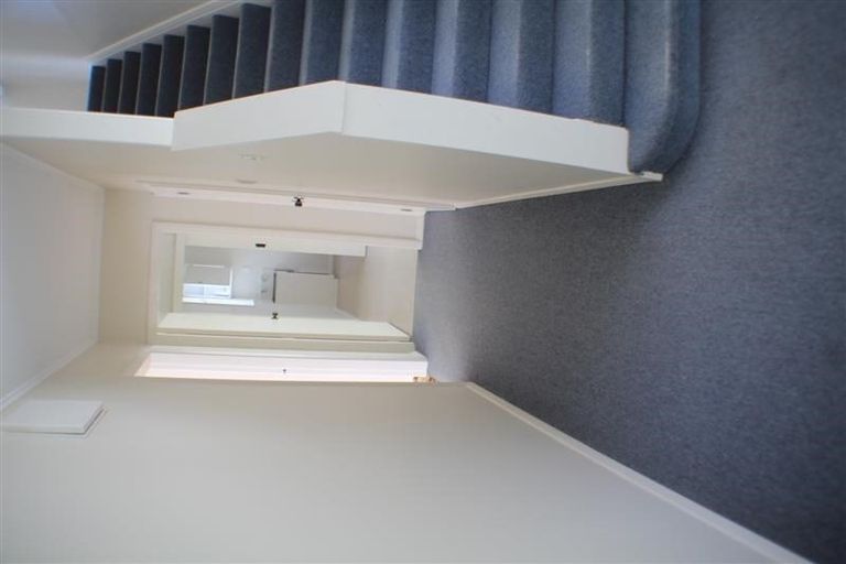 Photo of property in 71 Dimock Street, Titahi Bay, Porirua, 5022