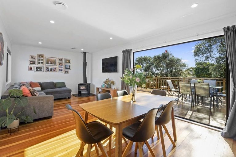 Photo of property in 13 Clyde Street, Ferndale, New Plymouth, 4310