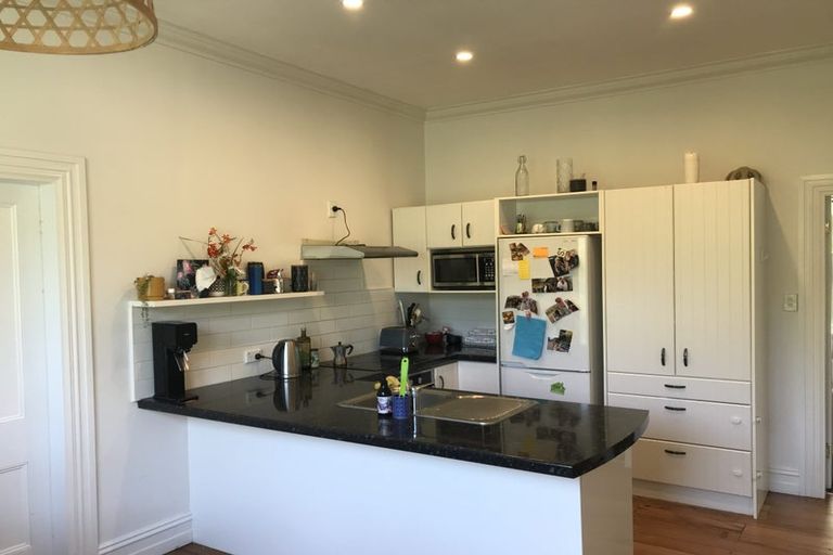 Photo of property in 40 Awarua Street, Ngaio, Wellington, 6035