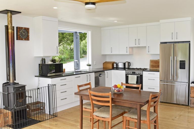 Photo of property in 280c Baldrock Road, Kaiwaka, Maungaturoto, 0587