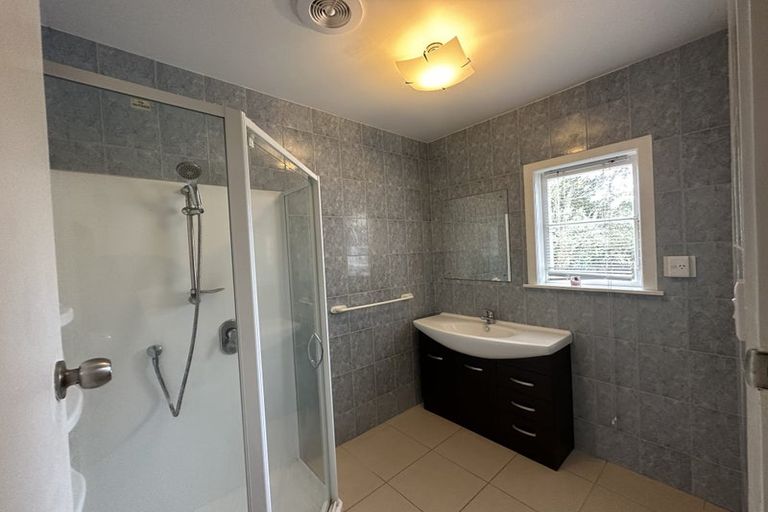 Photo of property in 92 Pooks Road, Ranui, Auckland, 0612