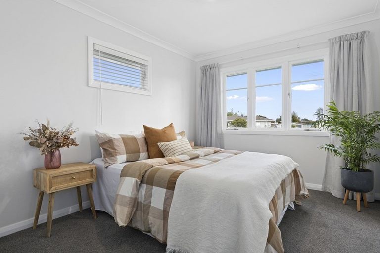 Photo of property in 2 Clarke Avenue, Te Aroha, 3320