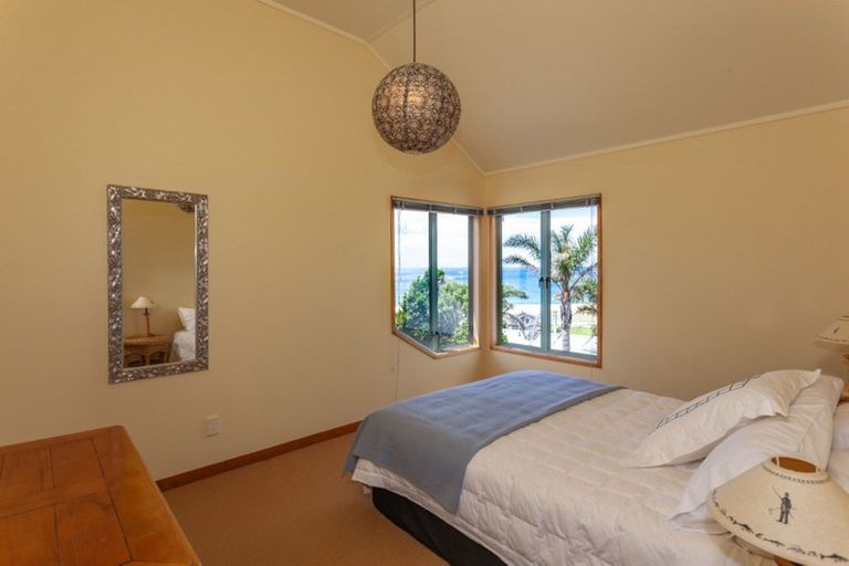 Photo of property in 143 Bambury Place, Onemana, Whangamata, 3691