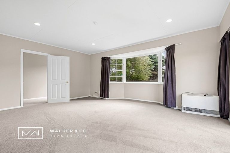 Photo of property in 46 Longfellow Street, Trentham, Upper Hutt, 5018