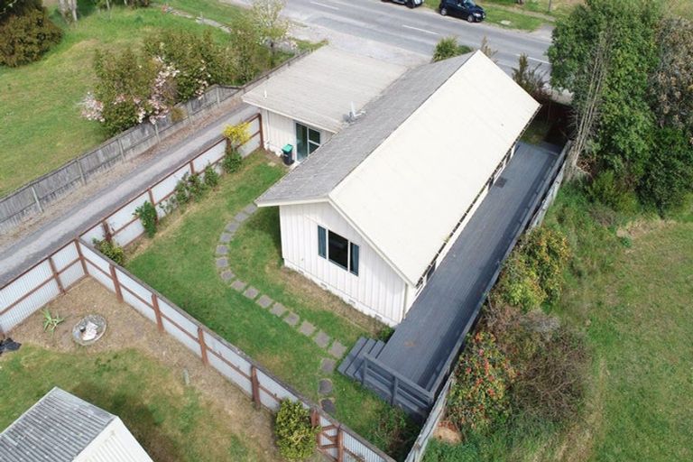 Photo of property in 994 Lower Styx Road, Brooklands, Christchurch, 8083