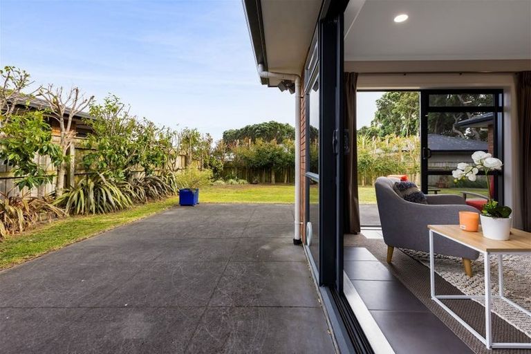 Photo of property in 23b Marlin Terrace, Bell Block, New Plymouth, 4312