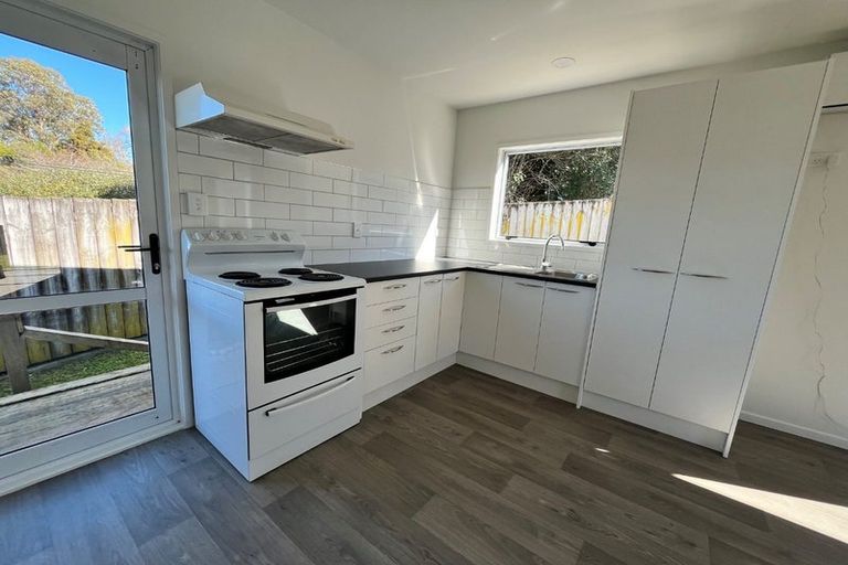 Photo of property in 41 Beaumonts Way, Manurewa, Auckland, 2102