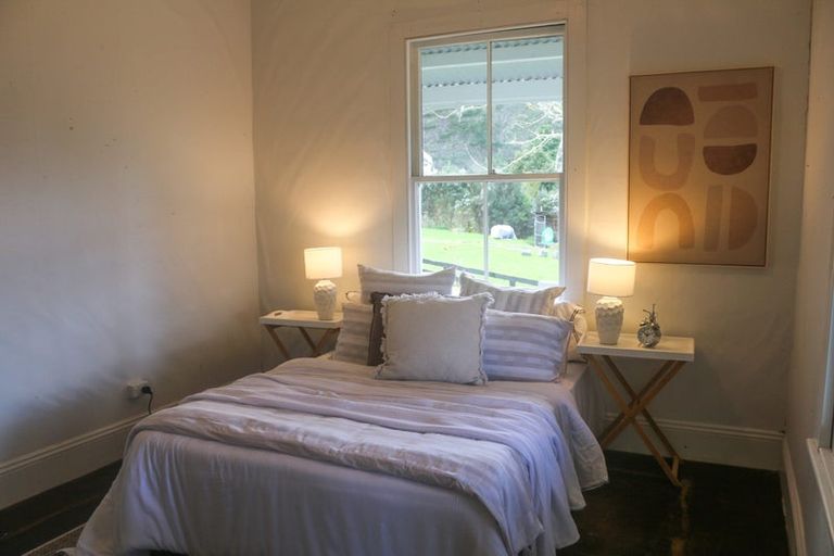 Photo of property in 26 Dashper Drive, Warkworth, 0981