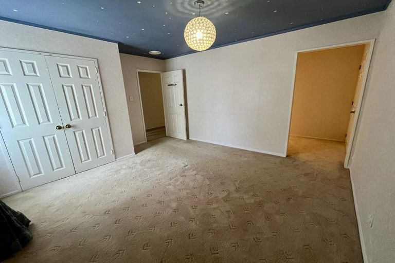 Photo of property in 44 Gracechurch Drive, Flat Bush, Auckland, 2016