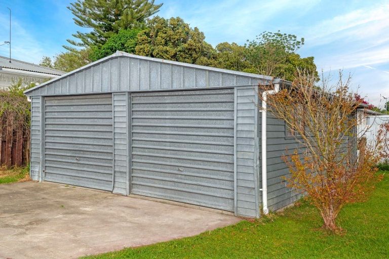Photo of property in 12 Cobham Place, Te Hapara, Gisborne, 4010