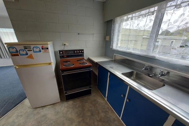 Photo of property in 6 Titoki Place, Kensington, Whangarei, 0112