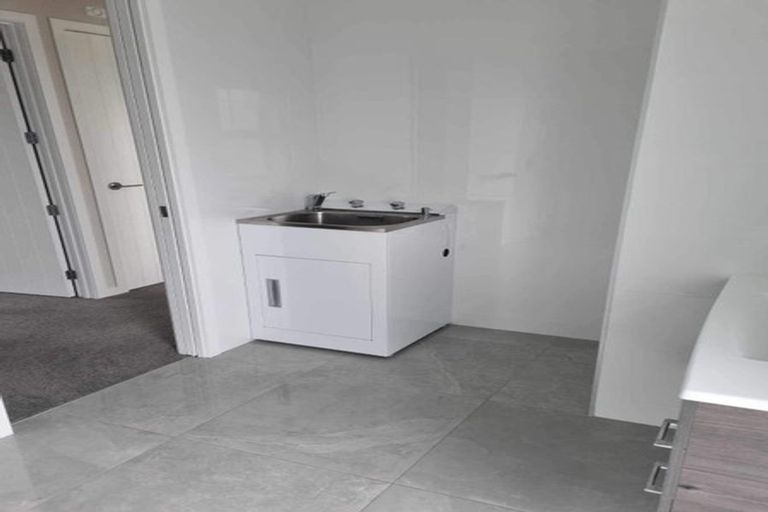 Photo of property in 78 Puni Road, Pukekohe, 2120