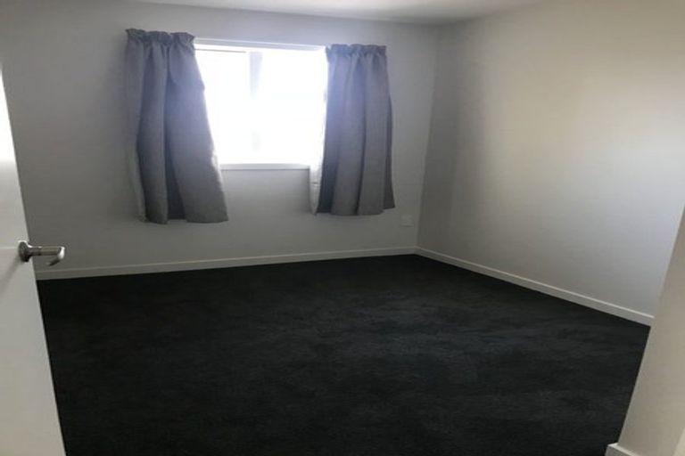 Photo of property in 1/85 Springfield Road, St Albans, Christchurch, 8014
