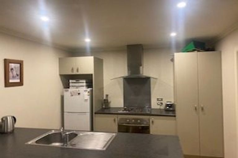 Photo of property in 129 Grove Street, Tinwald, Ashburton, 7700