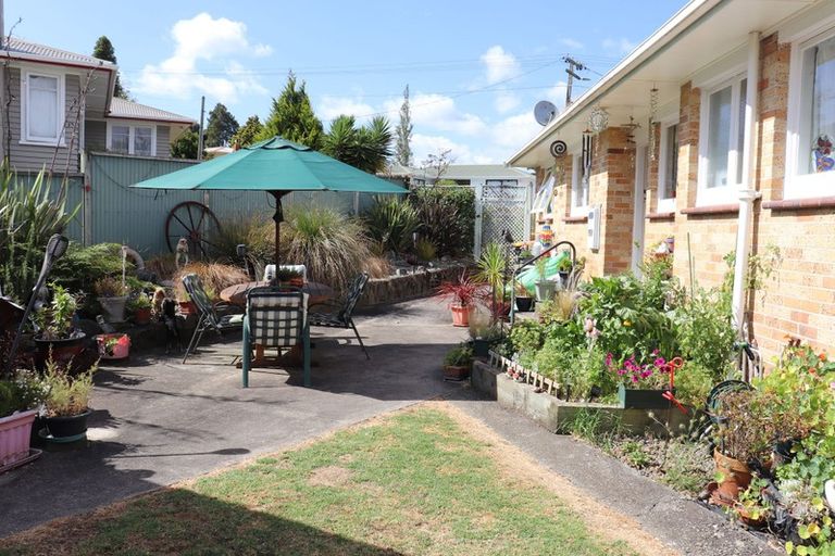 Photo of property in 6 Fairview Terrace, Paeroa, 3600