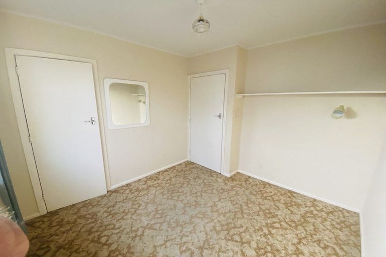 Photo of property in 42 Iorns Street, Masterton, 5810