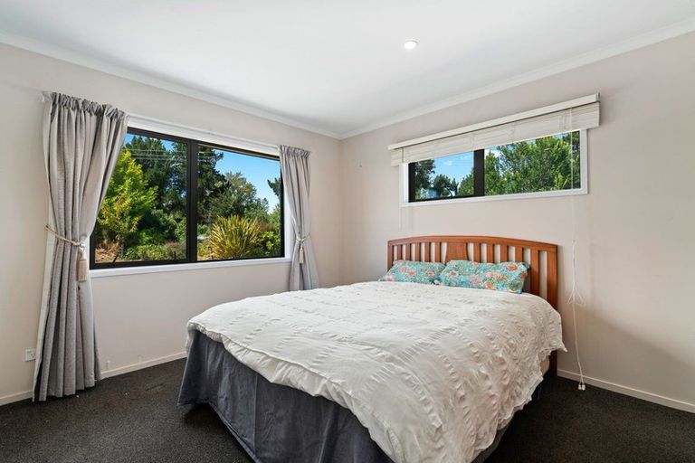 Photo of property in 37 Finch Street, Albert Town, Wanaka, 9305
