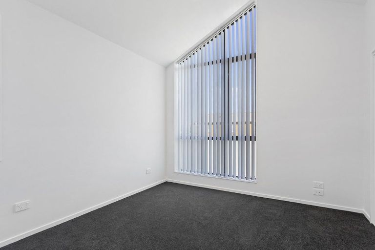 Photo of property in 3/129 Sherborne Street, St Albans, Christchurch, 8014