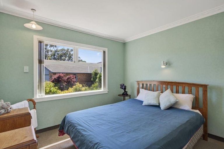 Photo of property in 12 Junction Street, Welbourn, New Plymouth, 4310