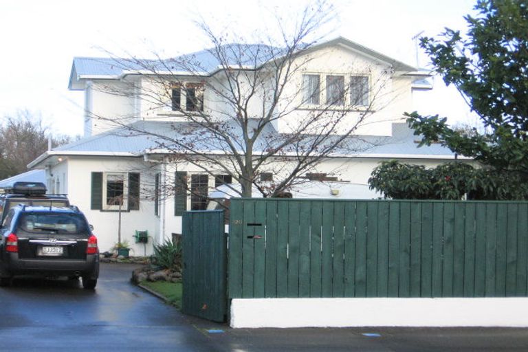 Photo of property in 220 Albert Street, Hokowhitu, Palmerston North, 4410