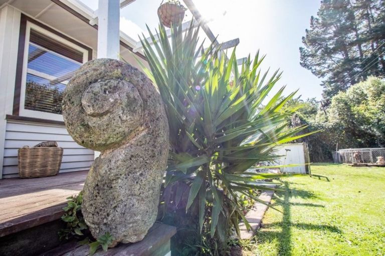 Photo of property in 148a Akatarawa Road, Reikorangi, Waikanae, 5391