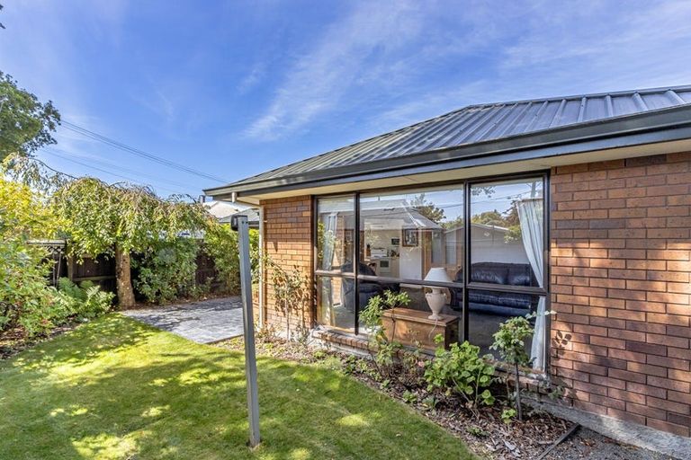 Photo of property in 16a Darley Street, Somerfield, Christchurch, 8024