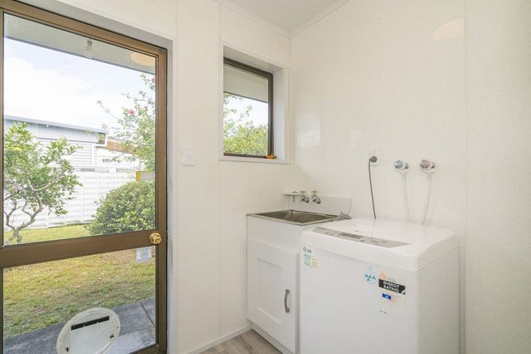 Photo of property in 28 South Highway East, Whitianga, 3510