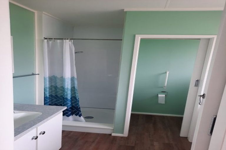 Photo of property in 234a Mill Road, Otaki, 5512