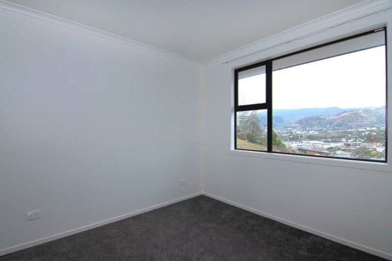 Photo of property in 8 Valerie Place, Stepneyville, Nelson, 7010