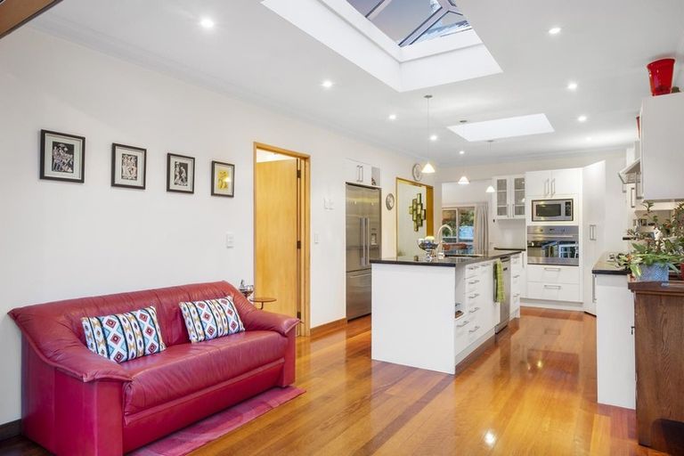 Photo of property in 258 Taieri Road, Wakari, Dunedin, 9010