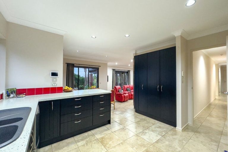 Photo of property in 175 Drury Hills Road, Drury, 2577