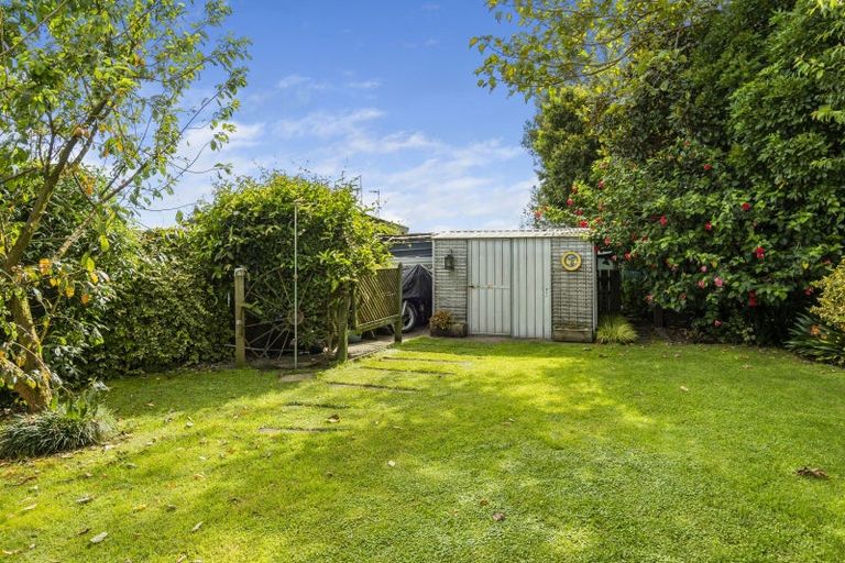 Photo of property in 33j Macloughlin Drive, Te Puke, 3119