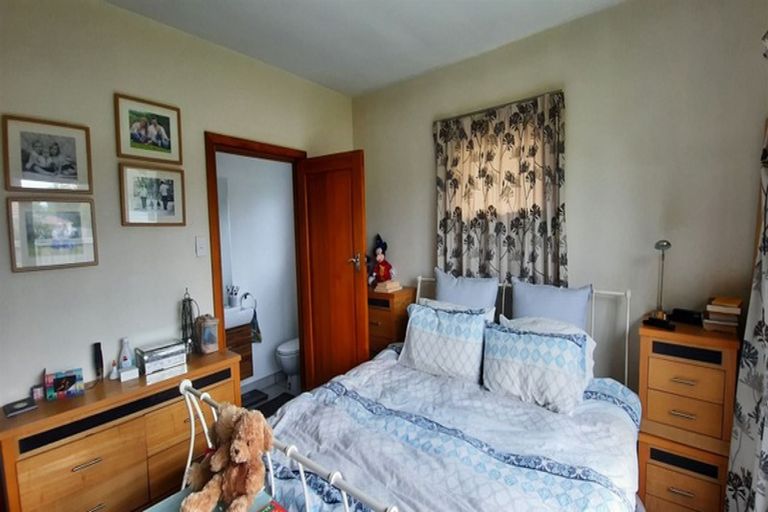 Photo of property in 13 Jennifer Street, Bryndwr, Christchurch, 8053