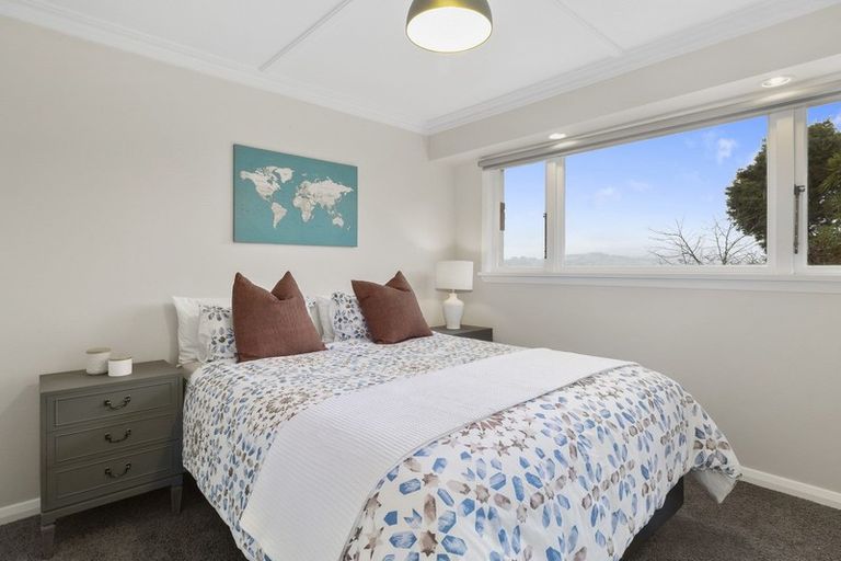 Photo of property in 75 Easther Crescent, Kew, Dunedin, 9012