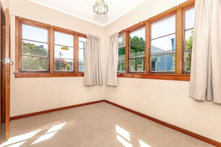 Photo of property in 262 Ormond Road, Mangapapa, Gisborne, 4010