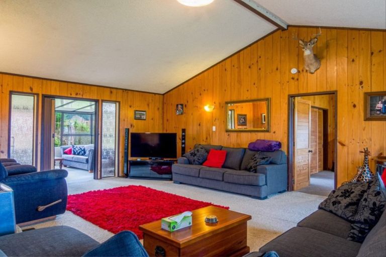 Photo of property in 1255 Braemar Road, Rotoma, Whakatane, 3192