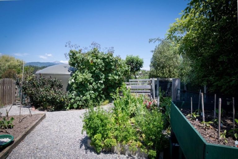 Photo of property in 29a Totara View Road, Wakefield, 7095