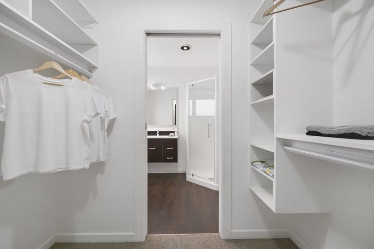 Photo of property in 34 Hohaia Street, Matamata, 3400