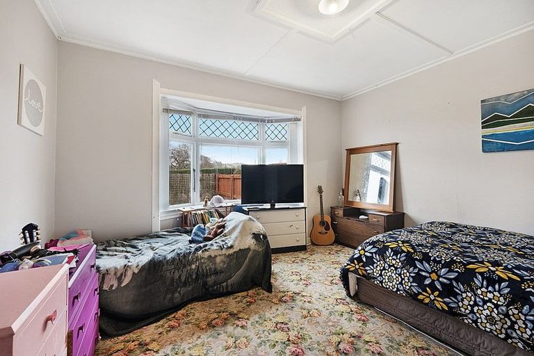 Photo of property in 48 Hamilton Street, East Gore, Gore, 9710