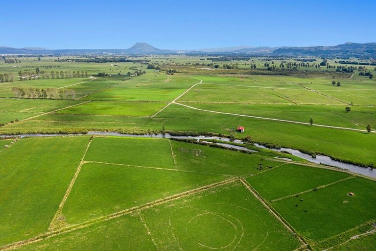 Photo of property in 1207a Thornton Road, Matata, Whakatane, 3194